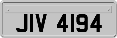 JIV4194