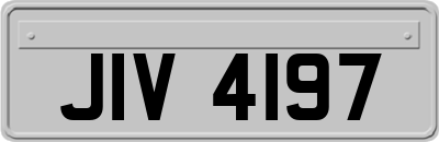 JIV4197