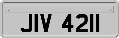 JIV4211