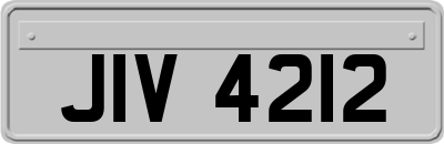 JIV4212
