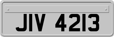 JIV4213