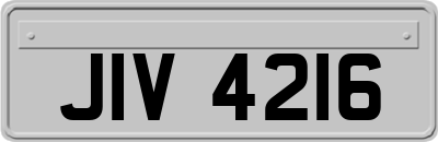 JIV4216