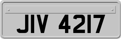 JIV4217