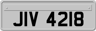 JIV4218