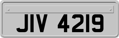 JIV4219