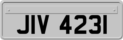JIV4231