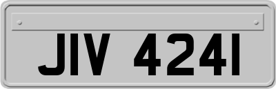 JIV4241