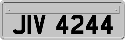 JIV4244