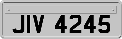 JIV4245