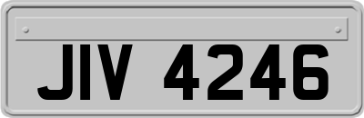 JIV4246