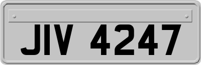 JIV4247