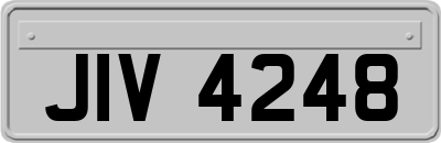 JIV4248