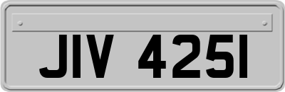 JIV4251