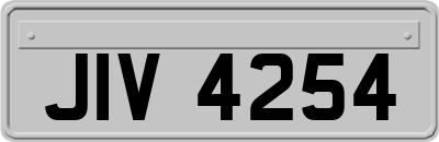 JIV4254