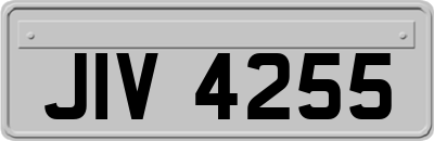 JIV4255