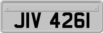 JIV4261