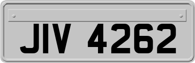 JIV4262