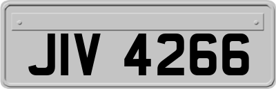JIV4266