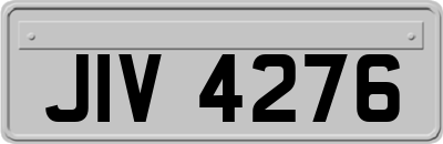 JIV4276