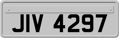 JIV4297