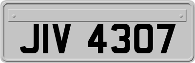 JIV4307