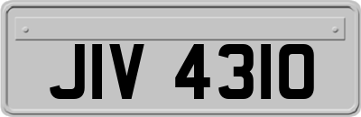 JIV4310
