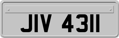 JIV4311