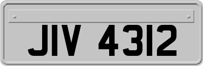 JIV4312