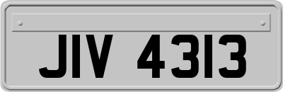 JIV4313