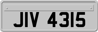 JIV4315
