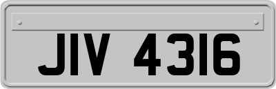 JIV4316