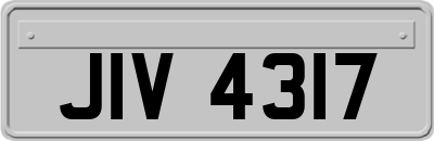 JIV4317