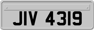 JIV4319