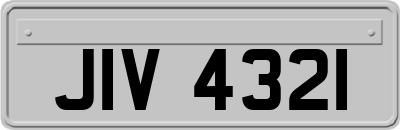 JIV4321