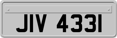 JIV4331