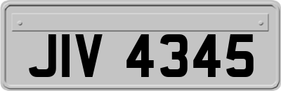 JIV4345