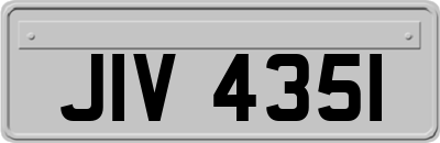 JIV4351