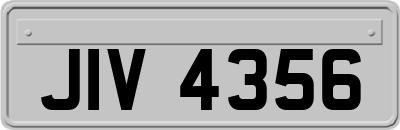 JIV4356