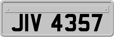 JIV4357