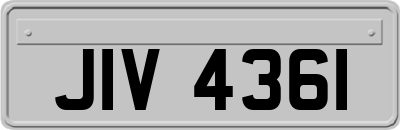 JIV4361