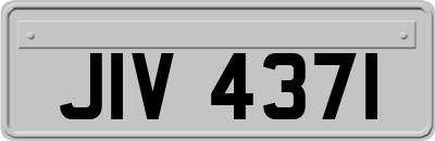 JIV4371