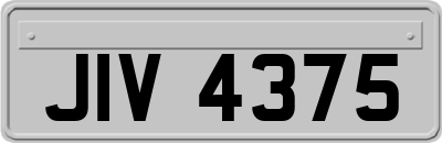 JIV4375