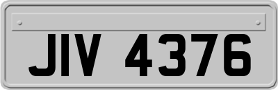 JIV4376