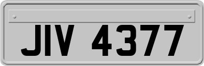 JIV4377