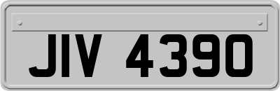 JIV4390