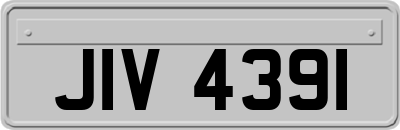 JIV4391