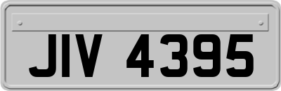 JIV4395