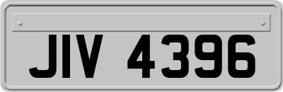JIV4396