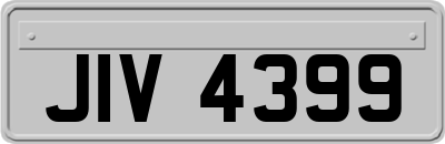 JIV4399