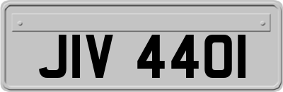 JIV4401